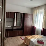 Мукачево