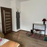 Мукачево Mukaçeve