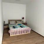 Мукачево