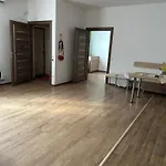Daire Мукачево *