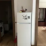 Мукачево *