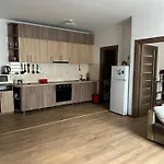 Daire Мукачево Mukaçeve