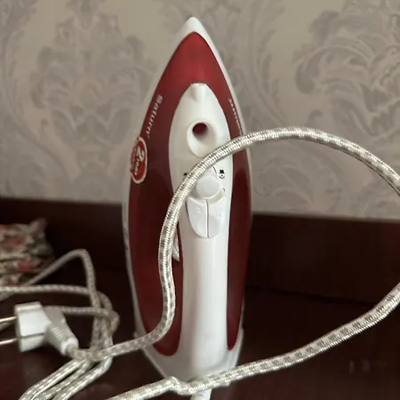 דירה Мукачево