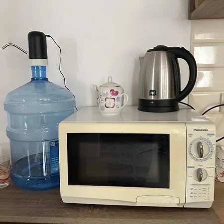 Мукачево * Mukácheve