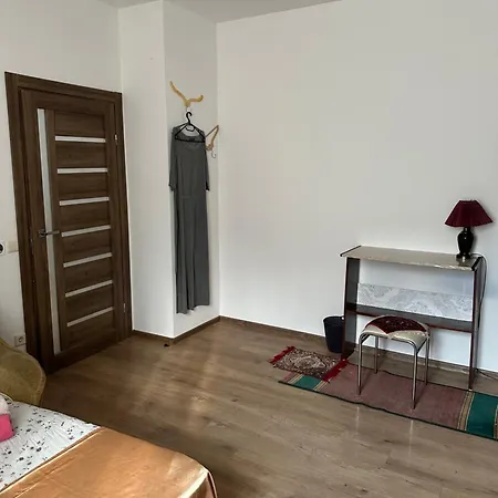 Мукачево מוקצ'בה