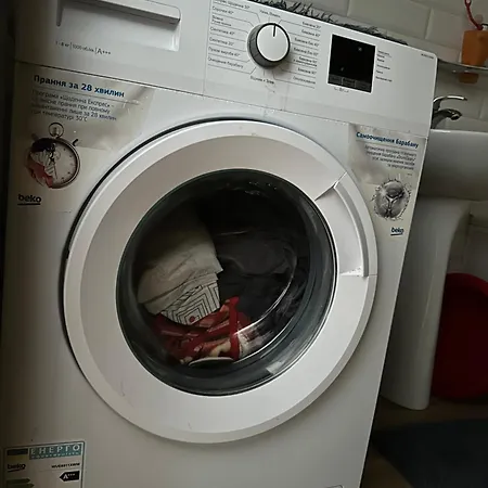 Мукачево מוקצ'בה