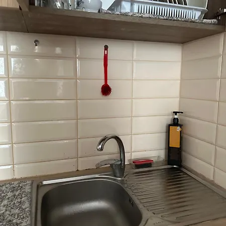 Мукачево Mukácheve